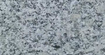 滨州 芙蓉白火烧面