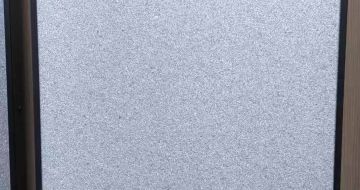 滨州 芝麻灰火烧面