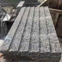 滨州 狼牙石