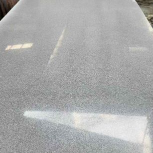 滨州 芝麻灰磨光面