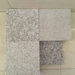 滨州 芝麻白，芙蓉白，芝麻灰，芝麻黑