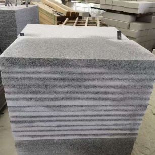 滨州 芝麻白火烧面成品，B料价格，接近A料的质量