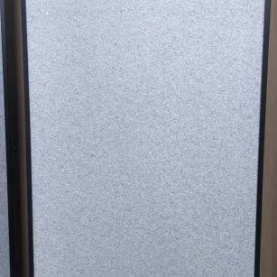 滨州 芝麻灰火烧面