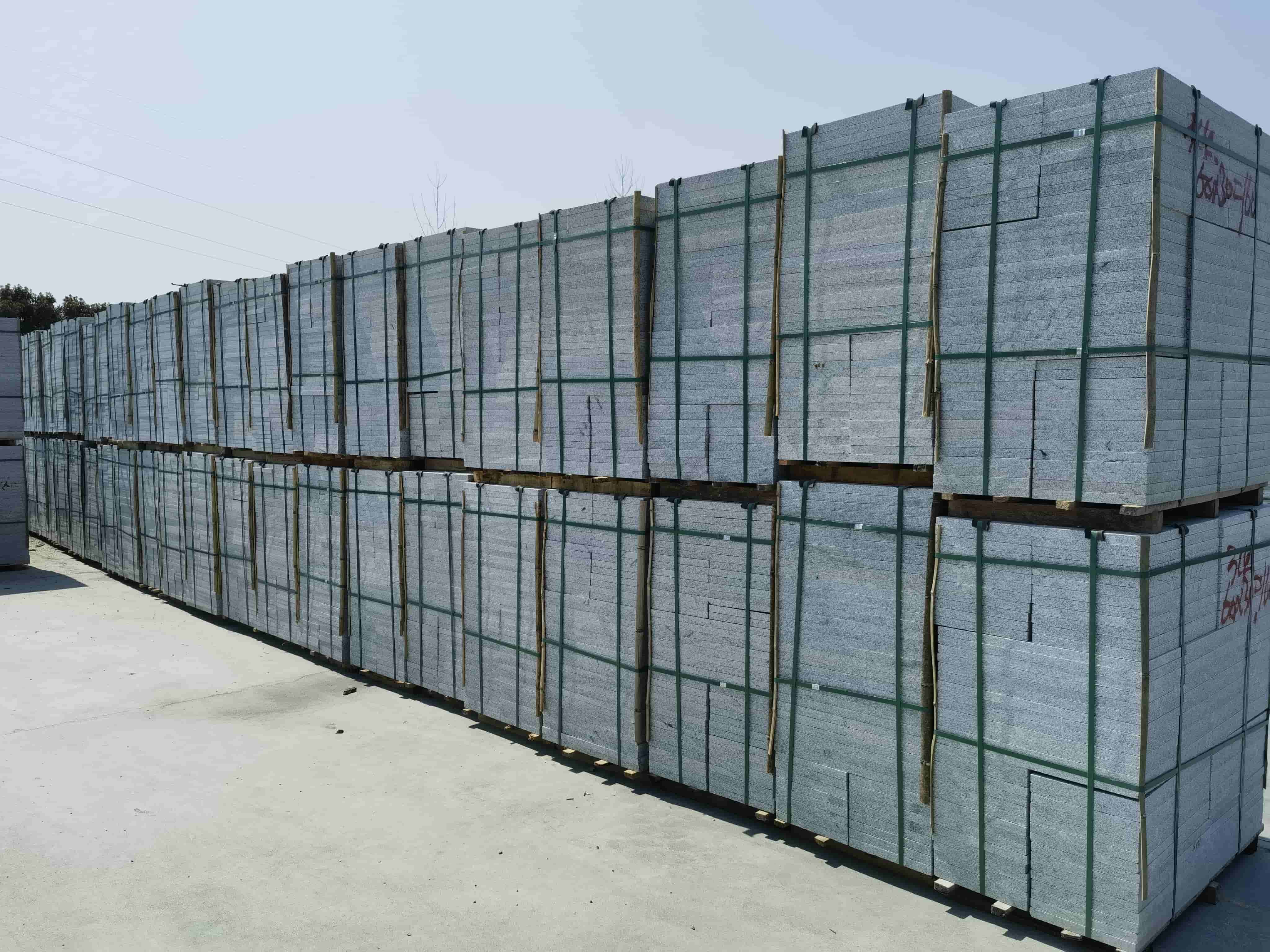 滨州芝麻白火烧300*600处理价：3公分23元，5公分28元