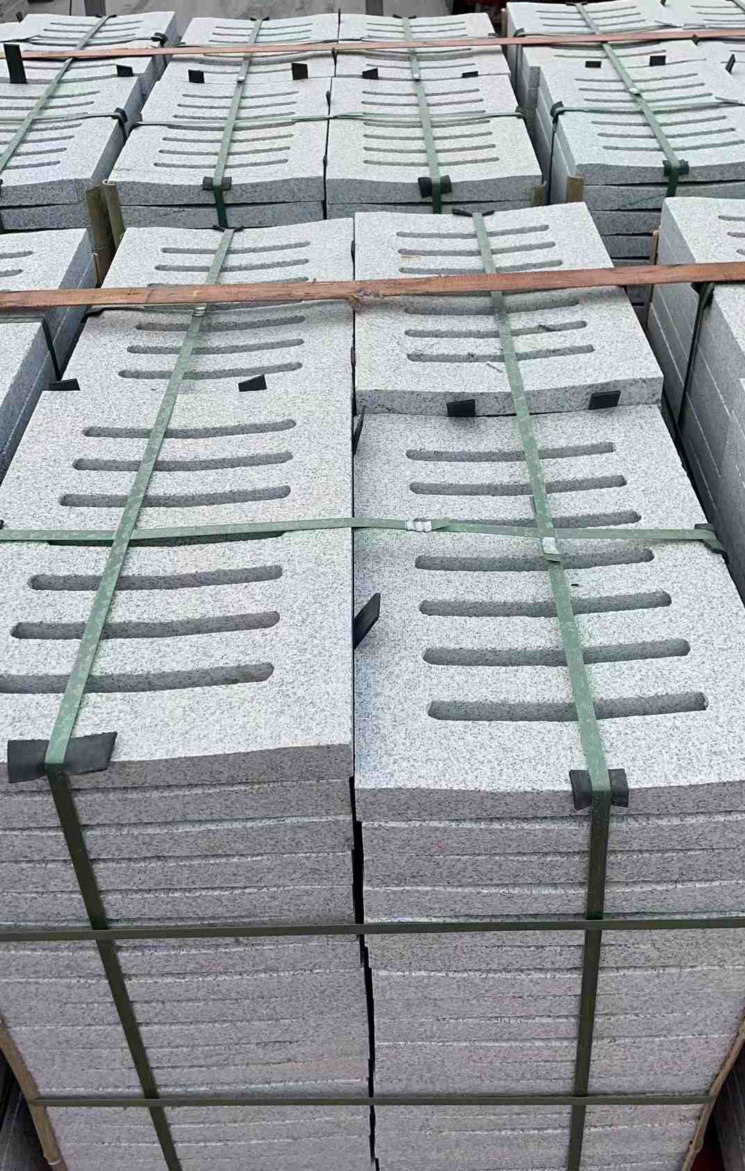 滨州 水沟盖板