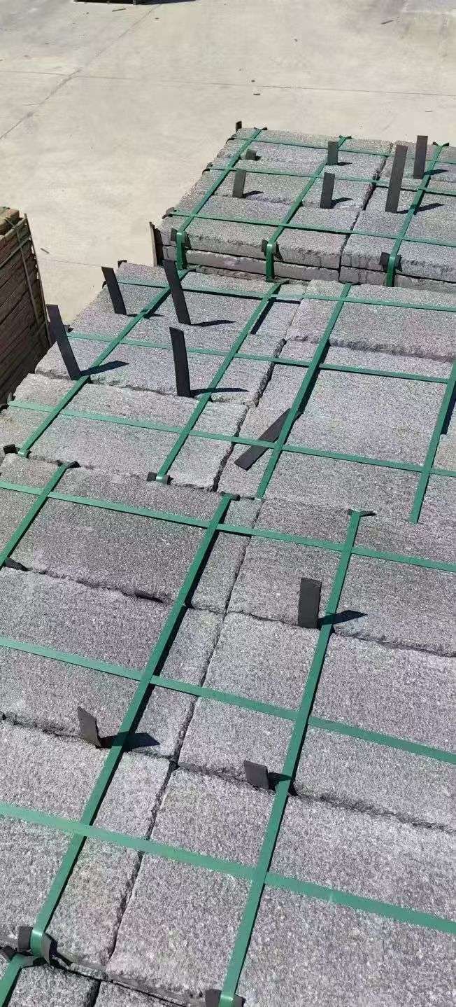 滨州 仿古石大量生产中