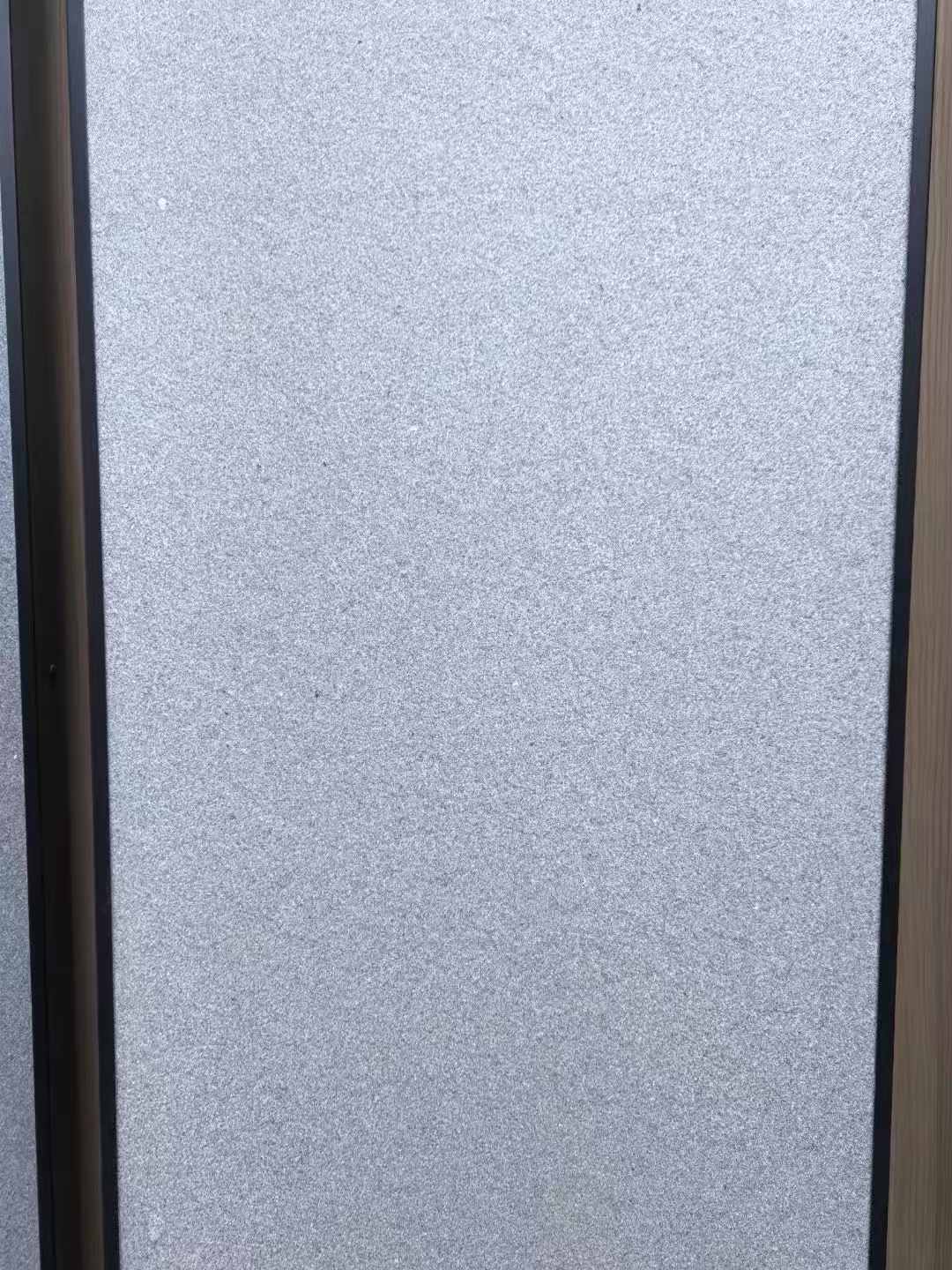 滨州 芝麻灰火烧面