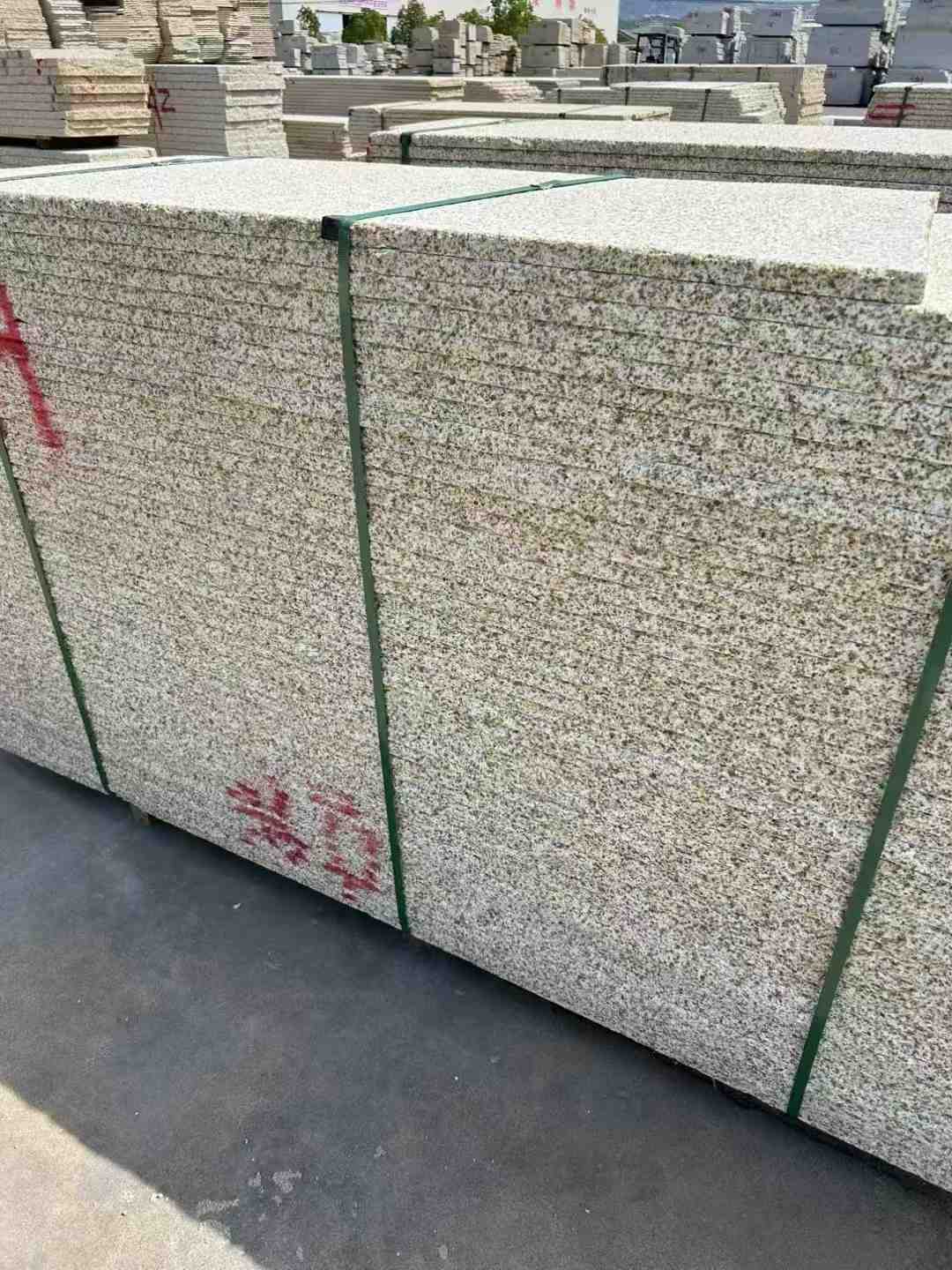 滨州黄金麻荔枝面毛板