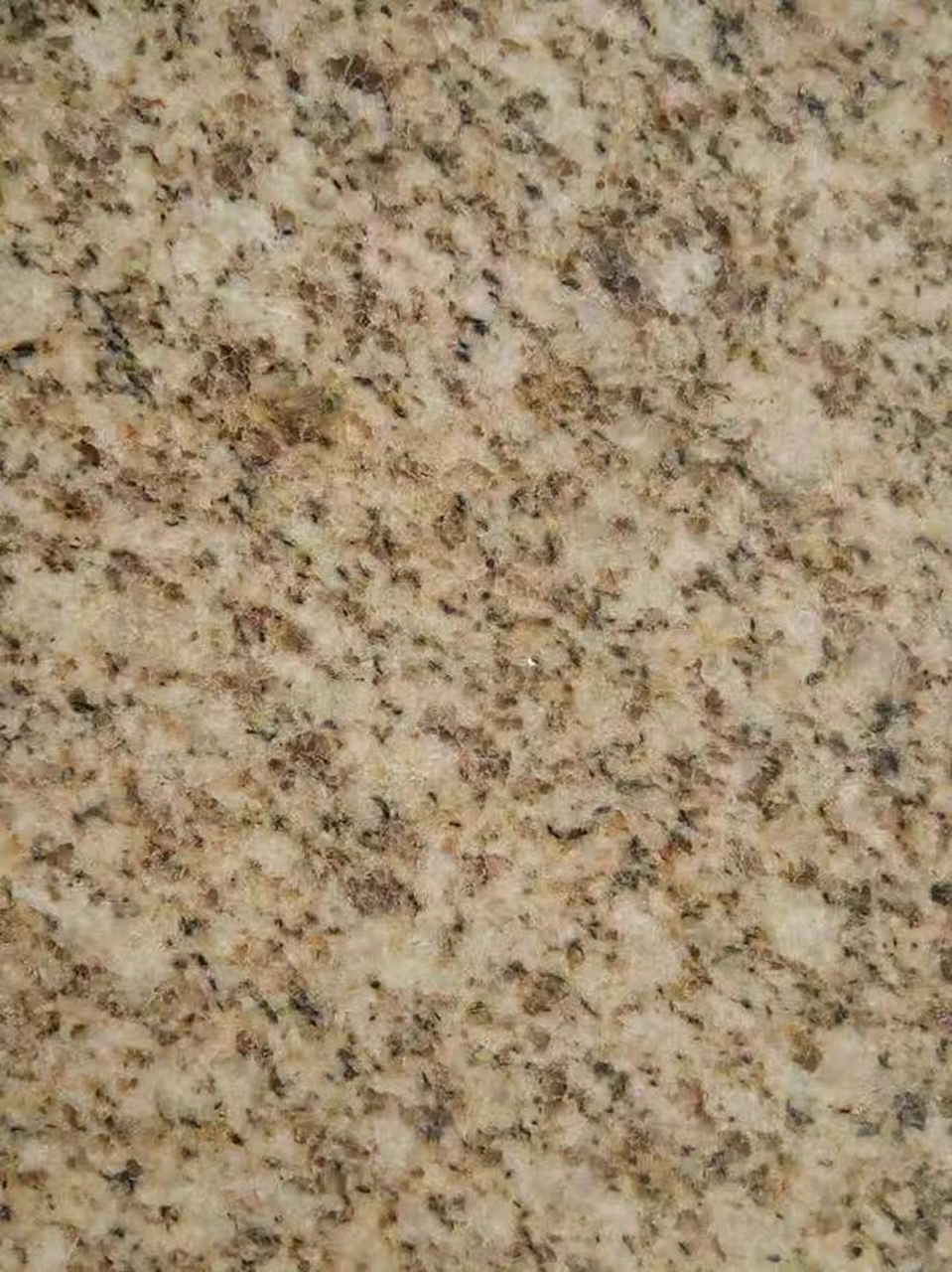 滨州黄金麻光面大花