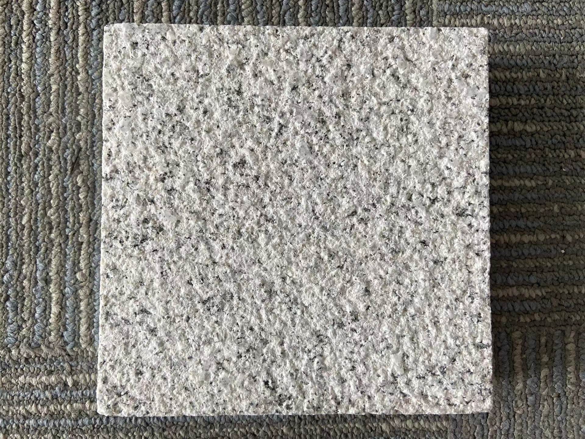 滨州芝麻白荔枝面质量